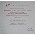 Ampliar imagen: certificate 9