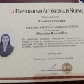 Ampliar imagen: certificate 2