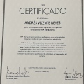 Ampliar imagen: certificate 2
