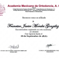 Ampliar imagen: certificate 4