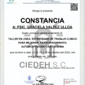Ampliar imagen: certificate 8