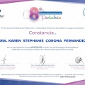 Ampliar imagen: certificate 4