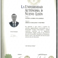 Ampliar imagen: certificate 5