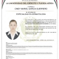 Ampliar imagen: certificate 5