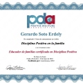 Ampliar imagen: certificate 2