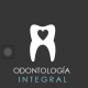Odontologia Integral