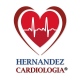 Hernandez Cardiologia
