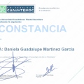 Ampliar imagen: certificate 4