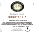 Ampliar imagen: certificate 14