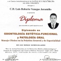 Ampliar imagen: certificate 12