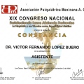 Ampliar imagen: certificate 31