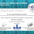 Ampliar imagen: certificate 11