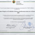 Ampliar imagen: certificate 3