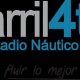 Carril4tro