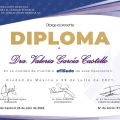 Ampliar imagen: certificate 5