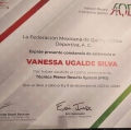 Ampliar imagen: certificate 1