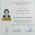 Ampliar imagen: certificate 3