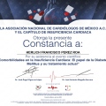 Ampliar imagen: certificate 38