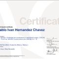 Ampliar imagen: certificate 5