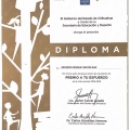 Ampliar imagen: certificate 4