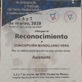 Ampliar imagen: certificate 5