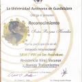 Ampliar imagen: certificate 10