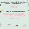 Ampliar imagen: certificate 3