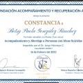 Ampliar imagen: certificate 3