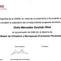 Ampliar imagen: certificate 4