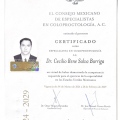 Ampliar imagen: certificate 2