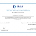 Ampliar imagen: certificate 5