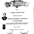 Ampliar imagen: certificate 3