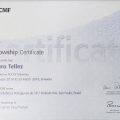Ampliar imagen: certificate 7