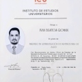 Ampliar imagen: certificate 5