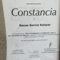 Ampliar imagen: certificate 4