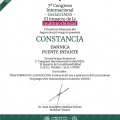 Ampliar imagen: certificate 5