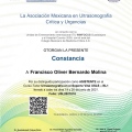 Ampliar imagen: certificate 4