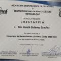 Ampliar imagen: certificate 6