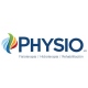 Physio