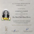 Ampliar imagen: certificate 4