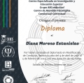 Ampliar imagen: certificate 8