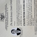 Ampliar imagen: certificate 5