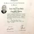 Ampliar imagen: certificate 1