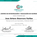 Ampliar imagen: certificate 2