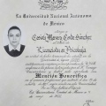 Ampliar imagen: certificate 9