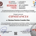 Ampliar imagen: certificate 3
