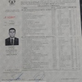 Ampliar imagen: certificate 9