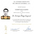 Ampliar imagen: certificate 10