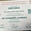 Ampliar imagen: certificate 17