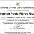 Ampliar imagen: certificate 3